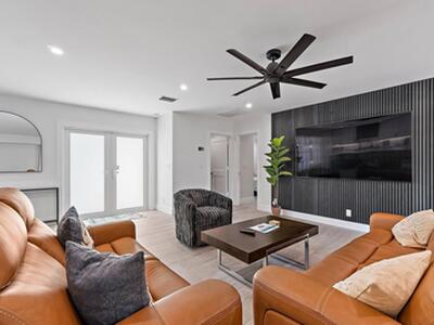 4193 Hyacinth Circle N, Palm Beach Gardens, FL 33410