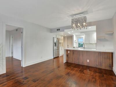 2871 N Ocean Boulevard, Boca Raton, FL 33431