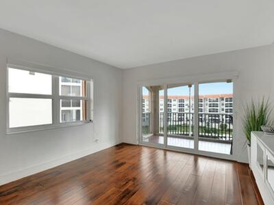 2871 N Ocean Boulevard, Boca Raton, FL 33431