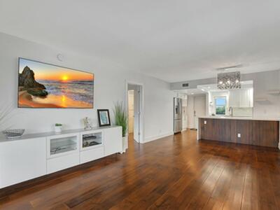 2871 N Ocean Boulevard, Boca Raton, FL 33431