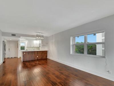 2871 N Ocean Boulevard, Boca Raton, FL 33431