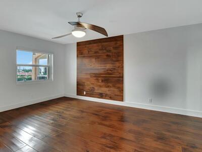 2871 N Ocean Boulevard, Boca Raton, FL 33431