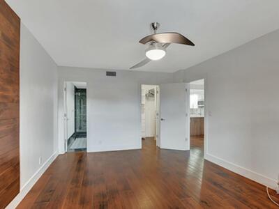 2871 N Ocean Boulevard, Boca Raton, FL 33431