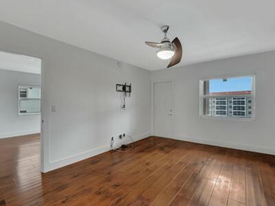 2871 N Ocean Boulevard, Boca Raton, FL 33431