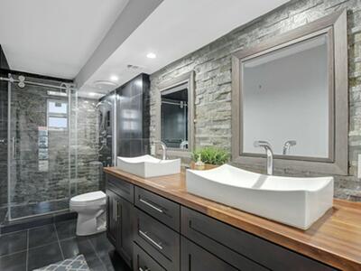 2871 N Ocean Boulevard, Boca Raton, FL 33431