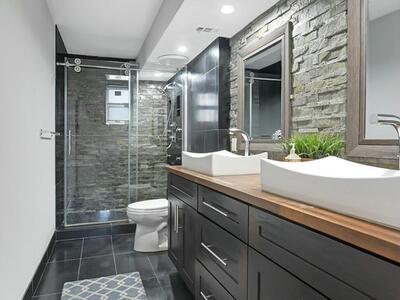 2871 N Ocean Boulevard, Boca Raton, FL 33431