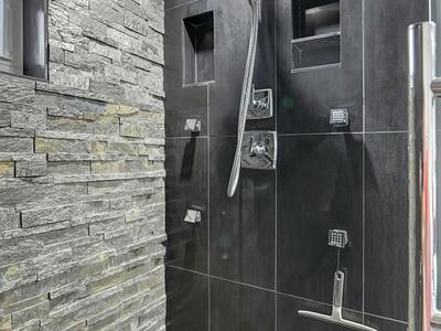 2871 N Ocean Boulevard, Boca Raton, FL 33431