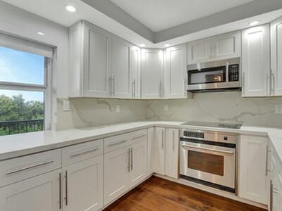 2871 N Ocean Boulevard, Boca Raton, FL 33431