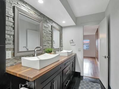 2871 N Ocean Boulevard, Boca Raton, FL 33431