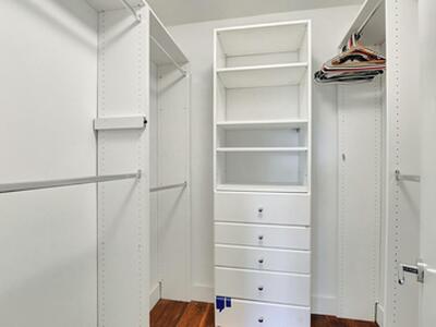 2871 N Ocean Boulevard, Boca Raton, FL 33431