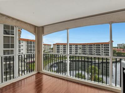 2871 N Ocean Boulevard, Boca Raton, FL 33431