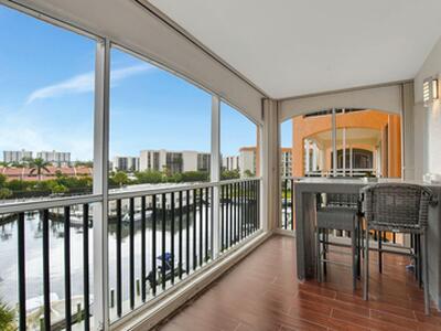 2871 N Ocean Boulevard, Boca Raton, FL 33431