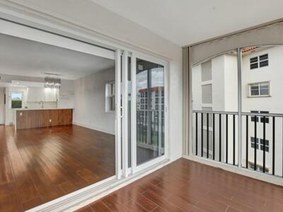 2871 N Ocean Boulevard, Boca Raton, FL 33431