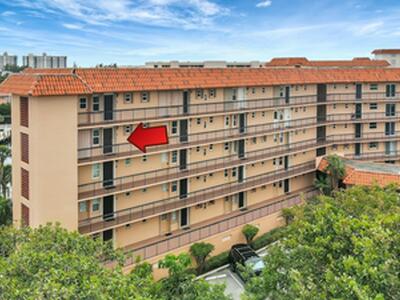 2871 N Ocean Boulevard, Boca Raton, FL 33431