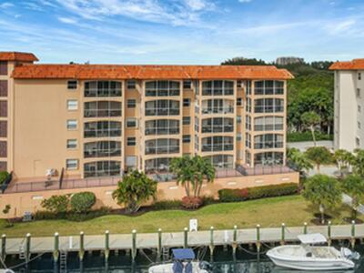 2871 N Ocean Boulevard, Boca Raton, FL 33431