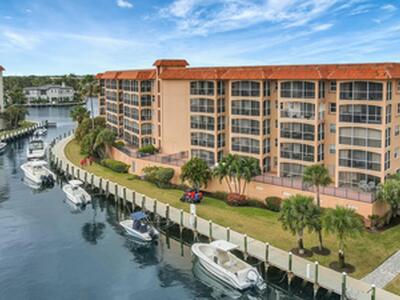 2871 N Ocean Boulevard, Boca Raton, FL 33431