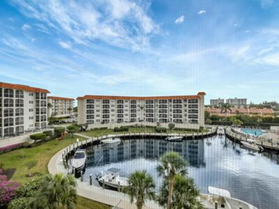 2871 N Ocean Boulevard, Boca Raton, FL 33431