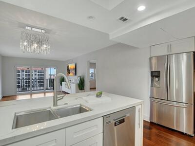 2871 N Ocean Boulevard, Boca Raton, FL 33431