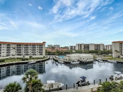 2871 N Ocean Boulevard, Boca Raton, FL 33431