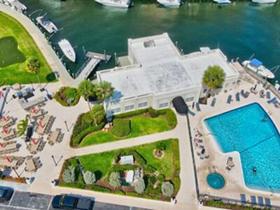 2871 N Ocean Boulevard, Boca Raton, FL 33431