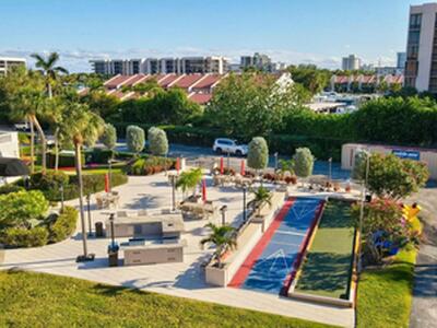 2871 N Ocean Boulevard, Boca Raton, FL 33431