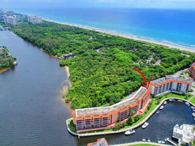 2871 N Ocean Boulevard, Boca Raton, FL 33431