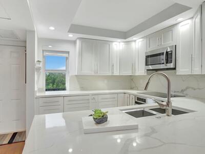 2871 N Ocean Boulevard, Boca Raton, FL 33431