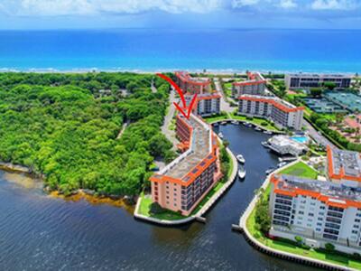 2871 N Ocean Boulevard, Boca Raton, FL 33431