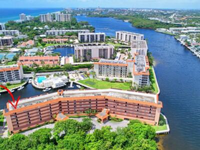 2871 N Ocean Boulevard, Boca Raton, FL 33431