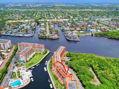 2871 N Ocean Boulevard, Boca Raton, FL 33431