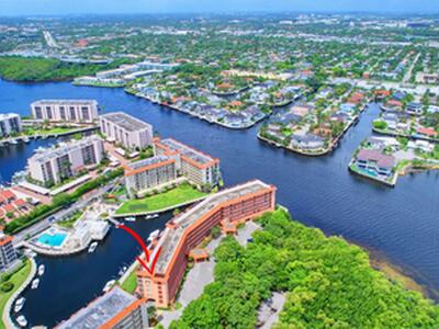 2871 N Ocean Boulevard, Boca Raton, FL 33431
