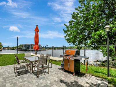 2871 N Ocean Boulevard, Boca Raton, FL 33431