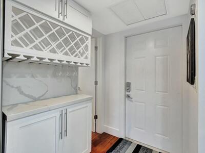 2871 N Ocean Boulevard, Boca Raton, FL 33431