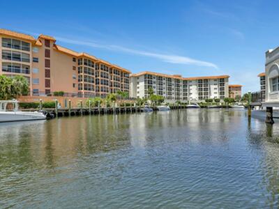 2871 N Ocean Boulevard, Boca Raton, FL 33431