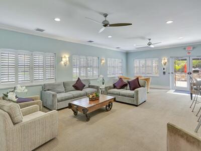 2871 N Ocean Boulevard, Boca Raton, FL 33431