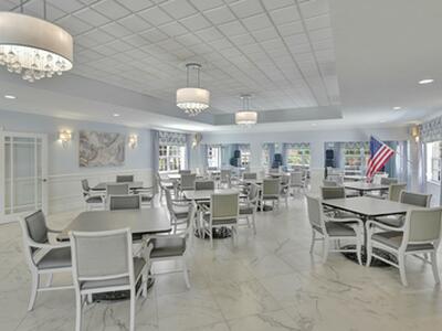 2871 N Ocean Boulevard, Boca Raton, FL 33431