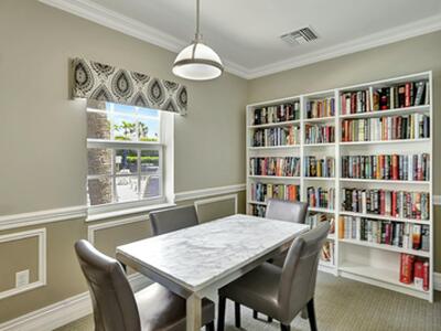 2871 N Ocean Boulevard, Boca Raton, FL 33431