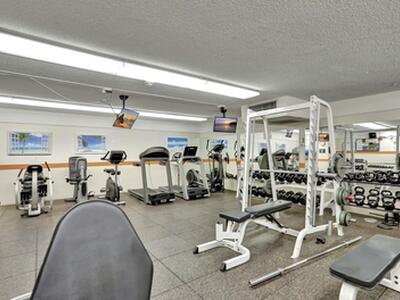 2871 N Ocean Boulevard, Boca Raton, FL 33431