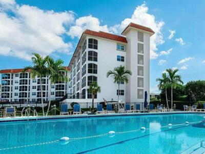 2871 N Ocean Boulevard, Boca Raton, FL 33431