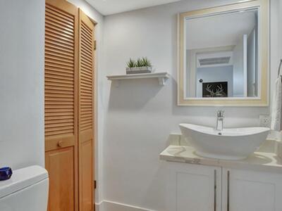 2871 N Ocean Boulevard, Boca Raton, FL 33431