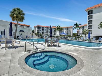 2871 N Ocean Boulevard, Boca Raton, FL 33431