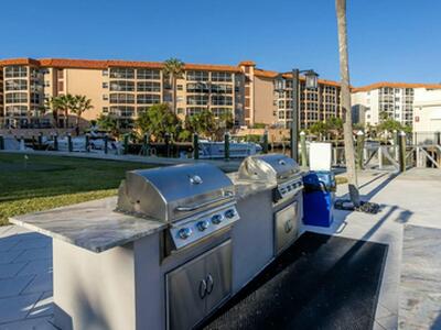 2871 N Ocean Boulevard, Boca Raton, FL 33431