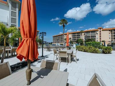 2871 N Ocean Boulevard, Boca Raton, FL 33431