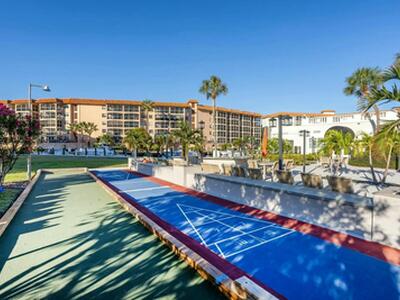 2871 N Ocean Boulevard, Boca Raton, FL 33431