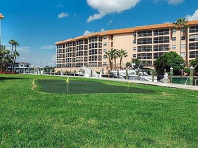 2871 N Ocean Boulevard, Boca Raton, FL 33431