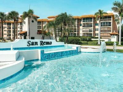 2871 N Ocean Boulevard, Boca Raton, FL 33431