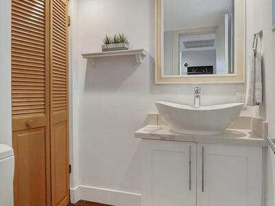 2871 N Ocean Boulevard, Boca Raton, FL 33431