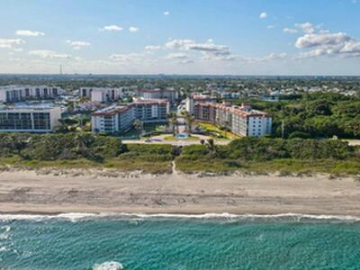 2871 N Ocean Boulevard, Boca Raton, FL 33431