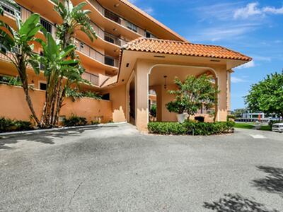 2871 N Ocean Boulevard, Boca Raton, FL 33431