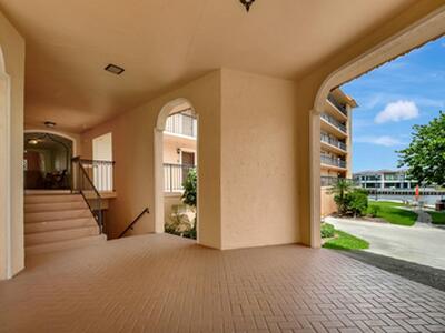 2871 N Ocean Boulevard, Boca Raton, FL 33431